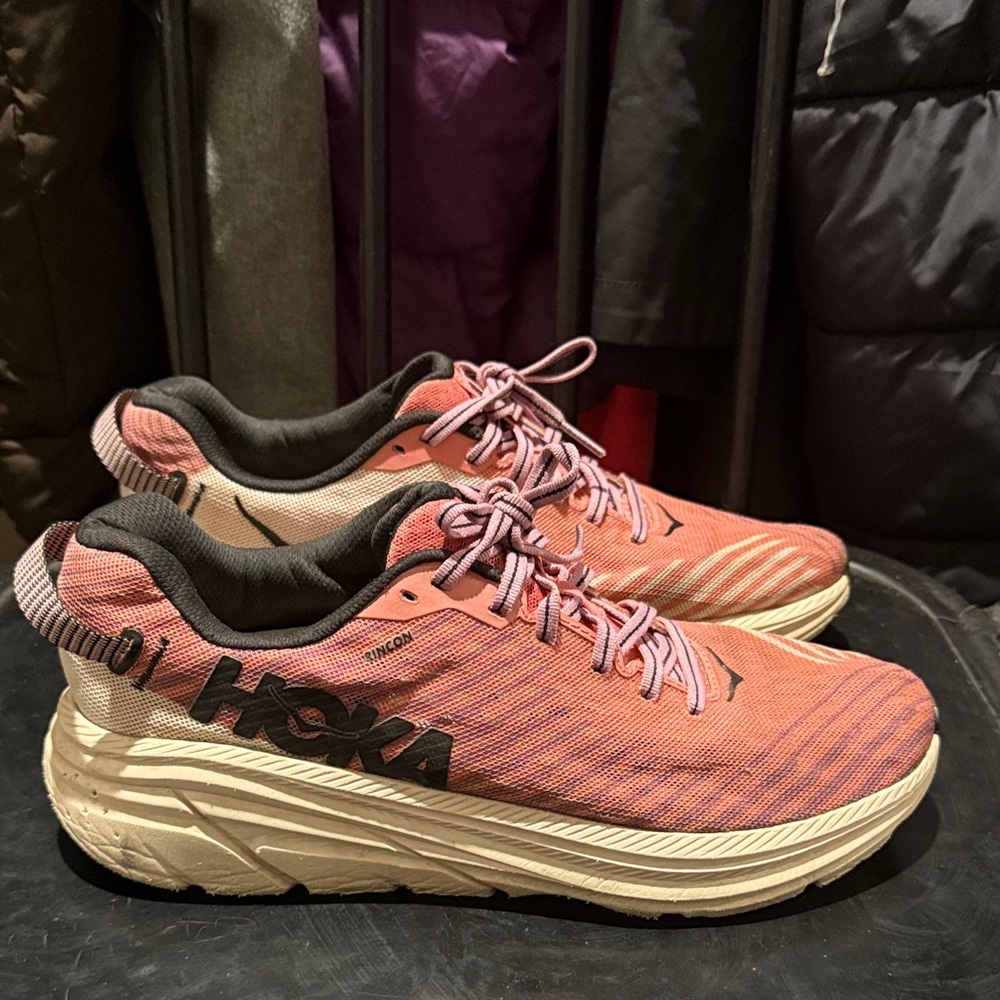 Hoka Rincon - image 1